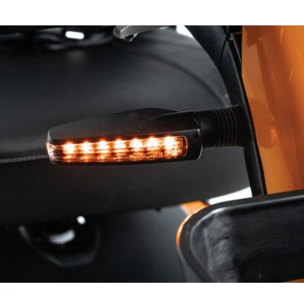 Pride Mobility Pursuit 2 4-Wheel Mobility Scooter